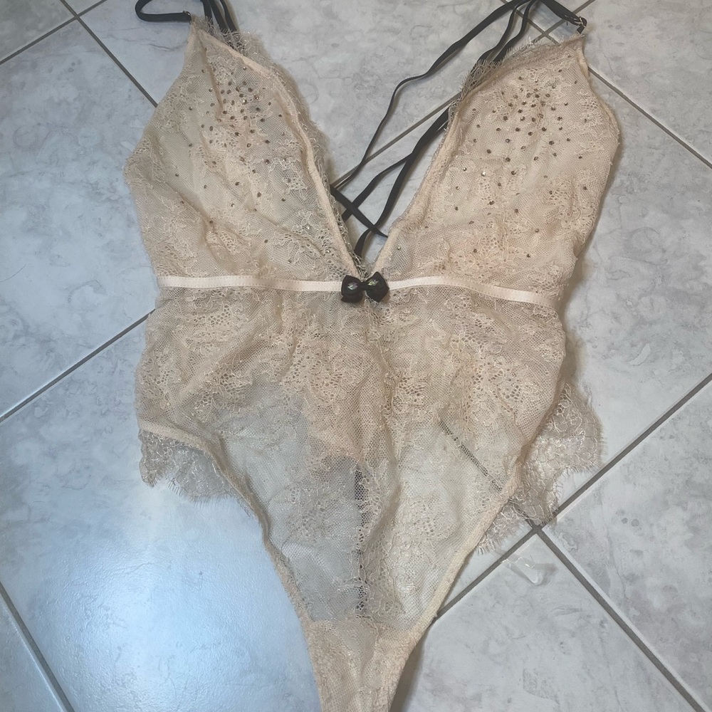 Vs Lingerie